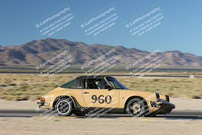 media/Oct-19-2025-PCA San Diego (Sun) [[b7baa86645]]/3-Orange Group/Session 1 (Turn 9 Inside)/